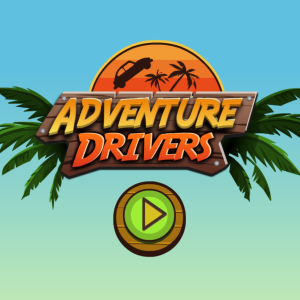 Adventure Drivers